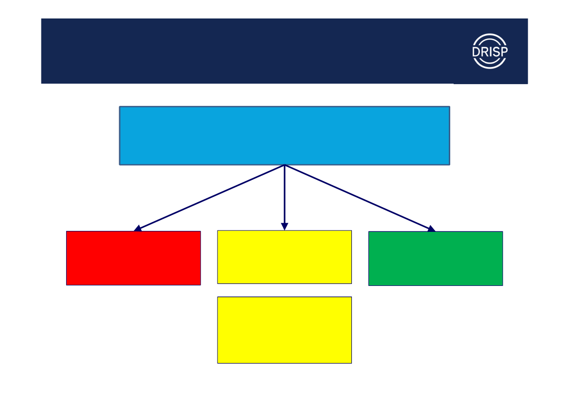 2277122_0010.png