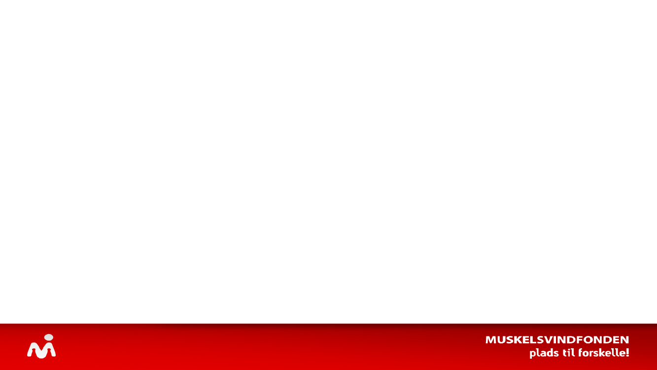 2277196_0005.png