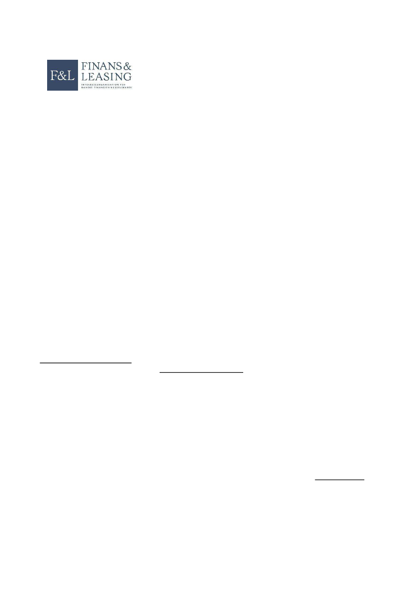 2277247_0001.png