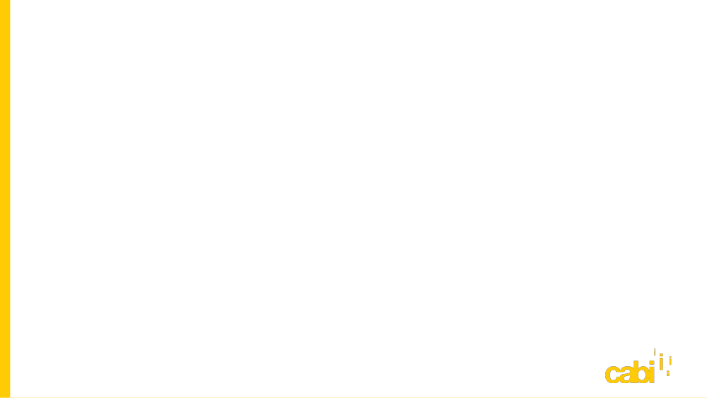 2277266_0004.png