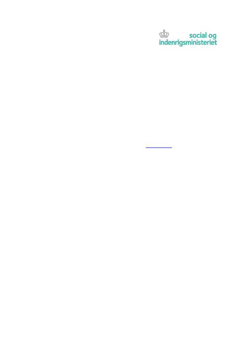 2277696_0001.png