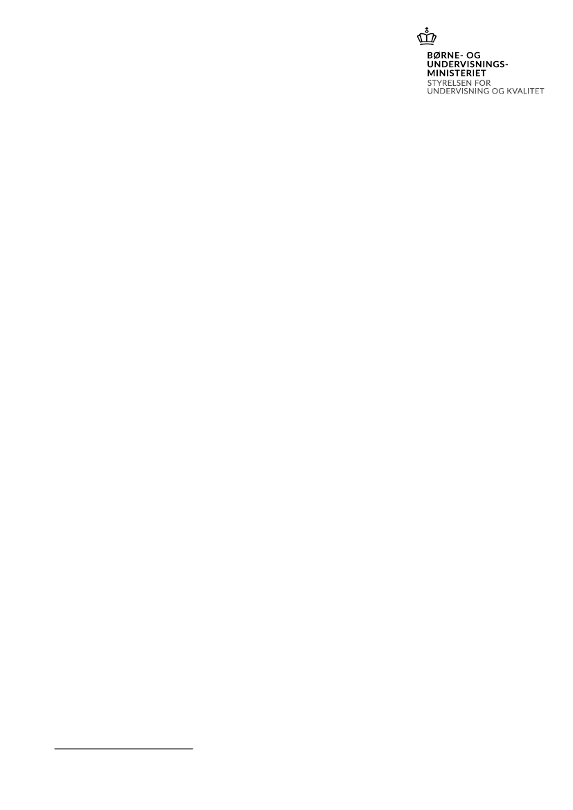 2277767_0001.png