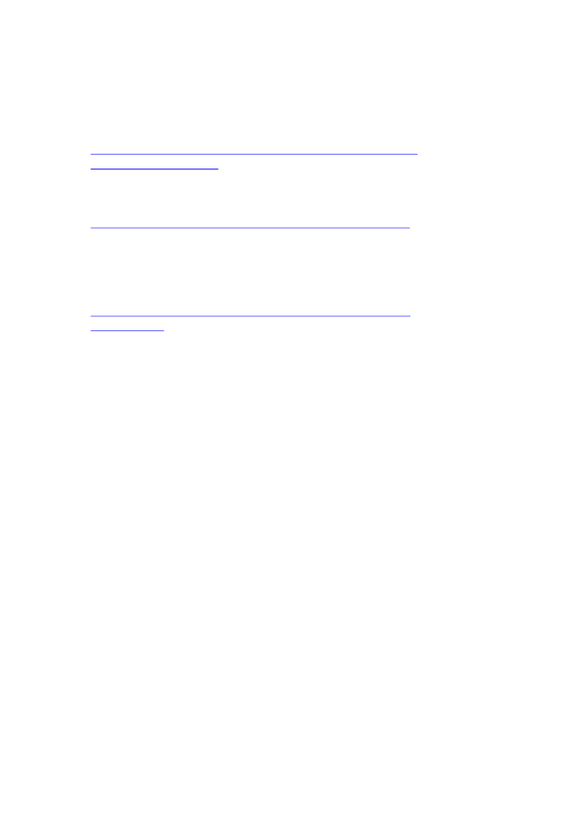 2277767_0006.png