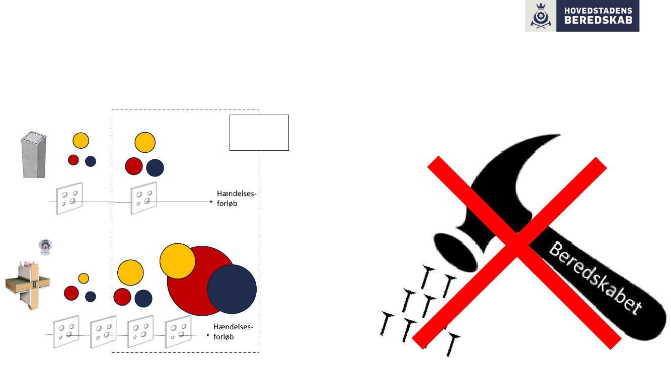 2277816_0006.png
