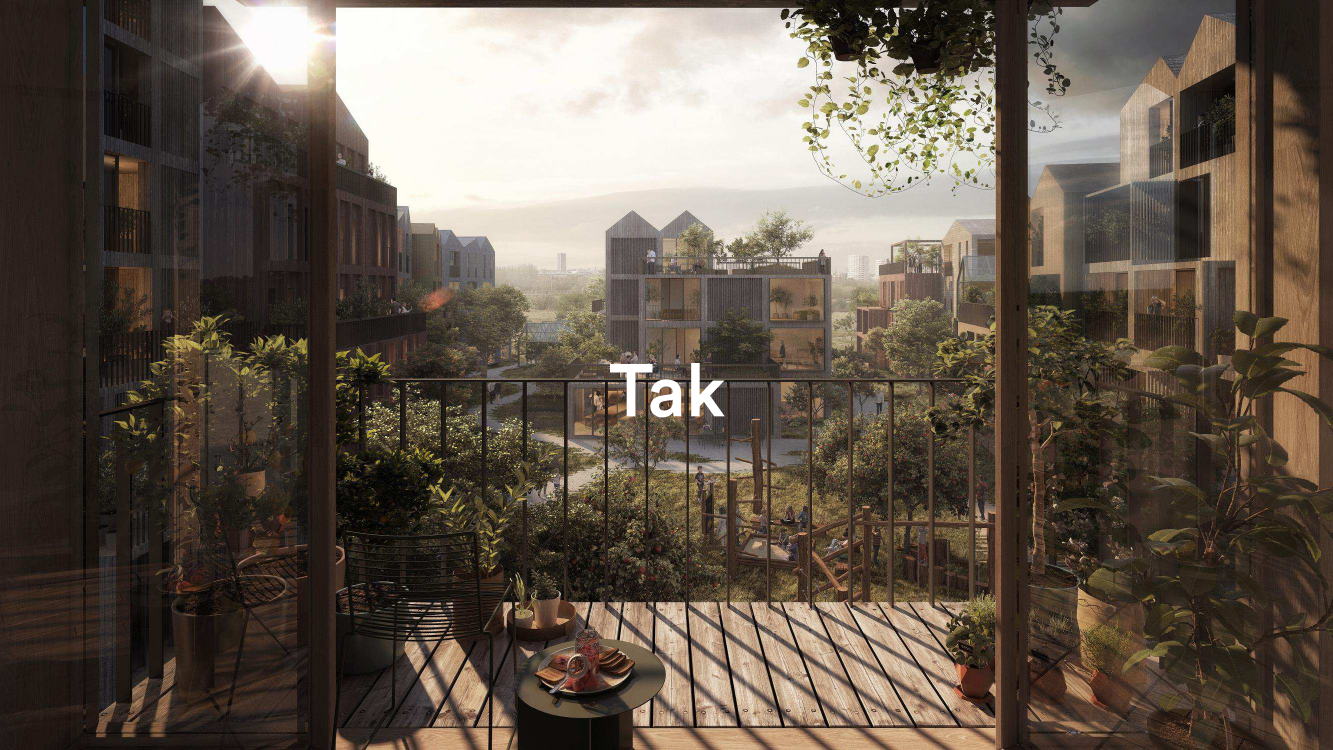 2277818_0019.png