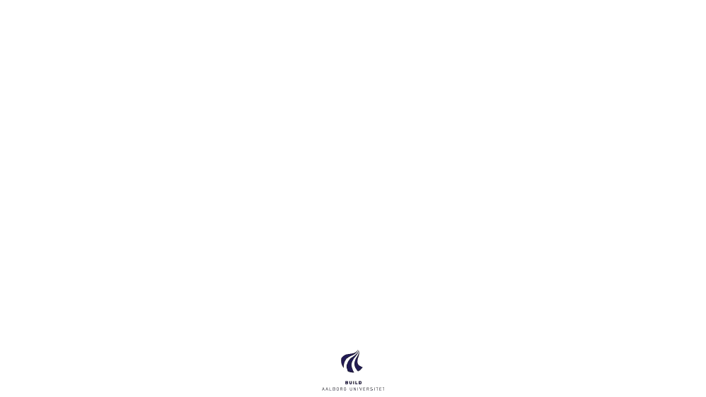 2277824_0010.png