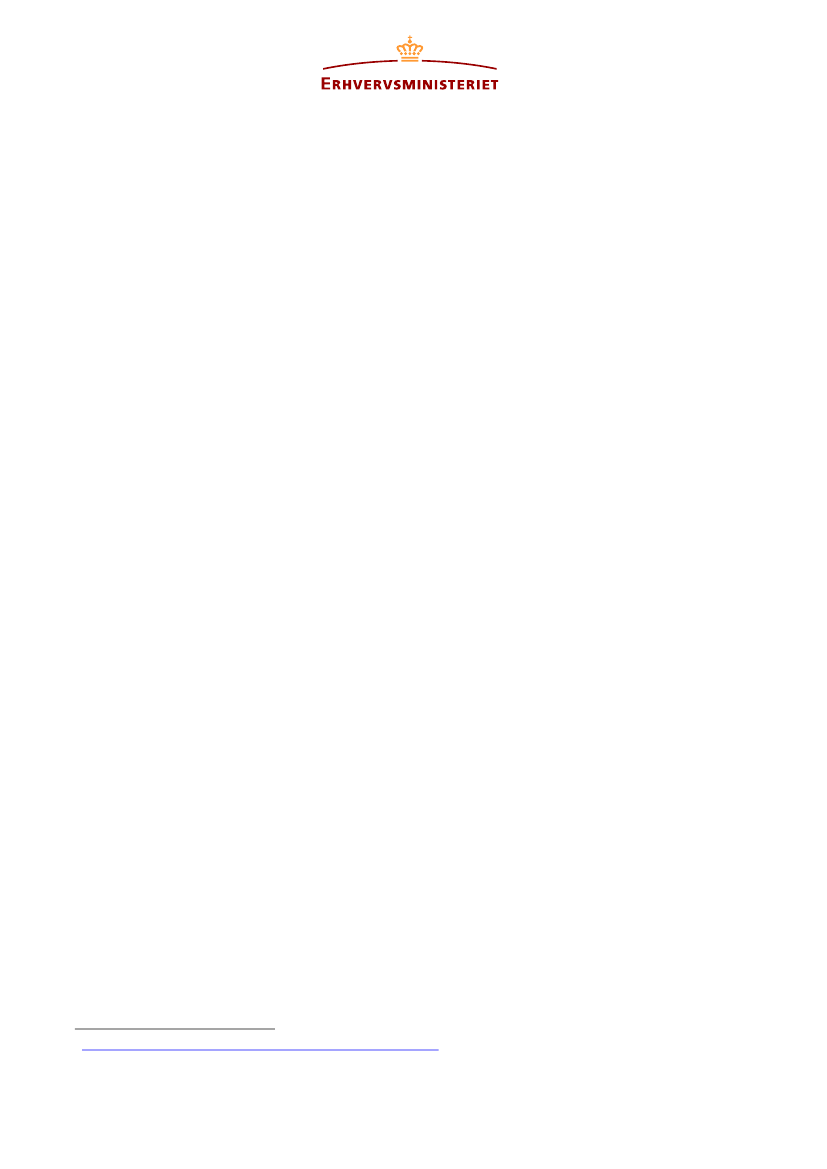 2278050_0001.png