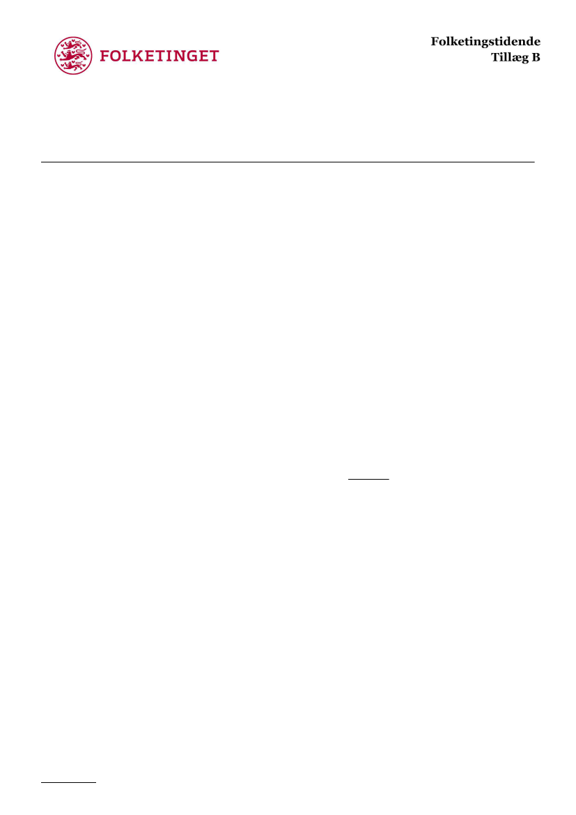 2278604_0001.png