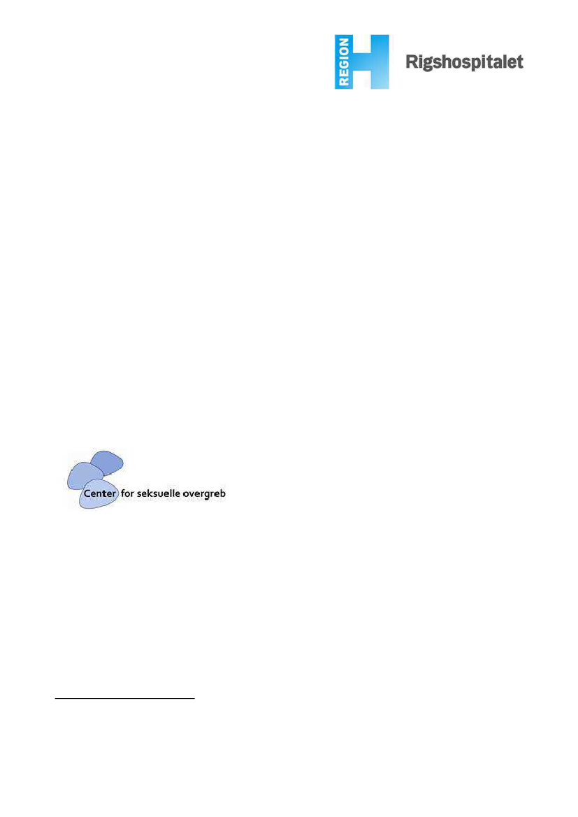 2278882_0032.png