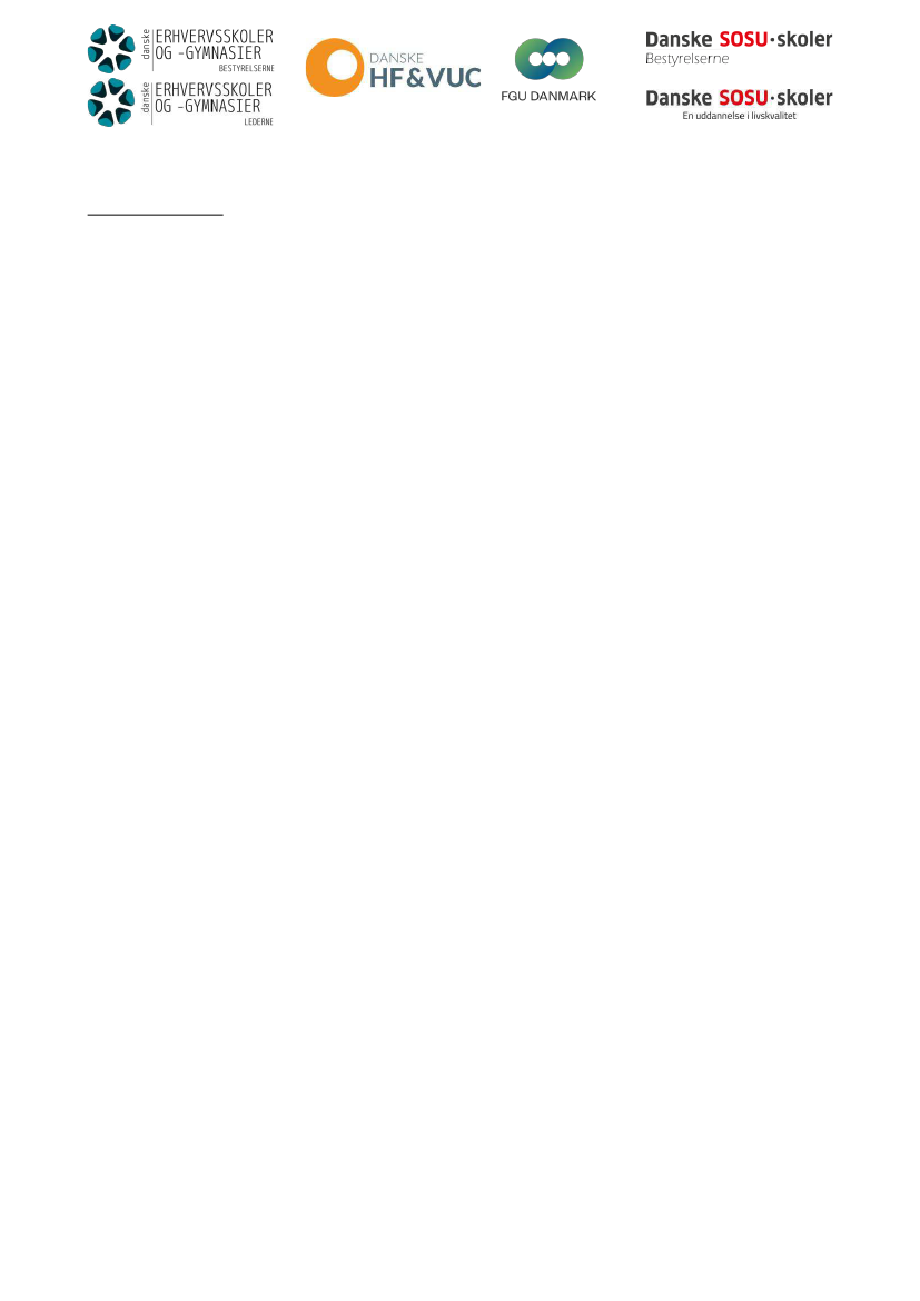 2279051_0001.png