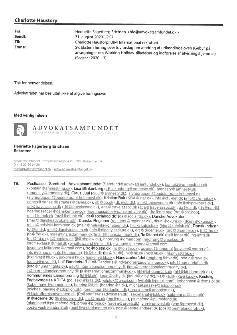 2279095_0001.png