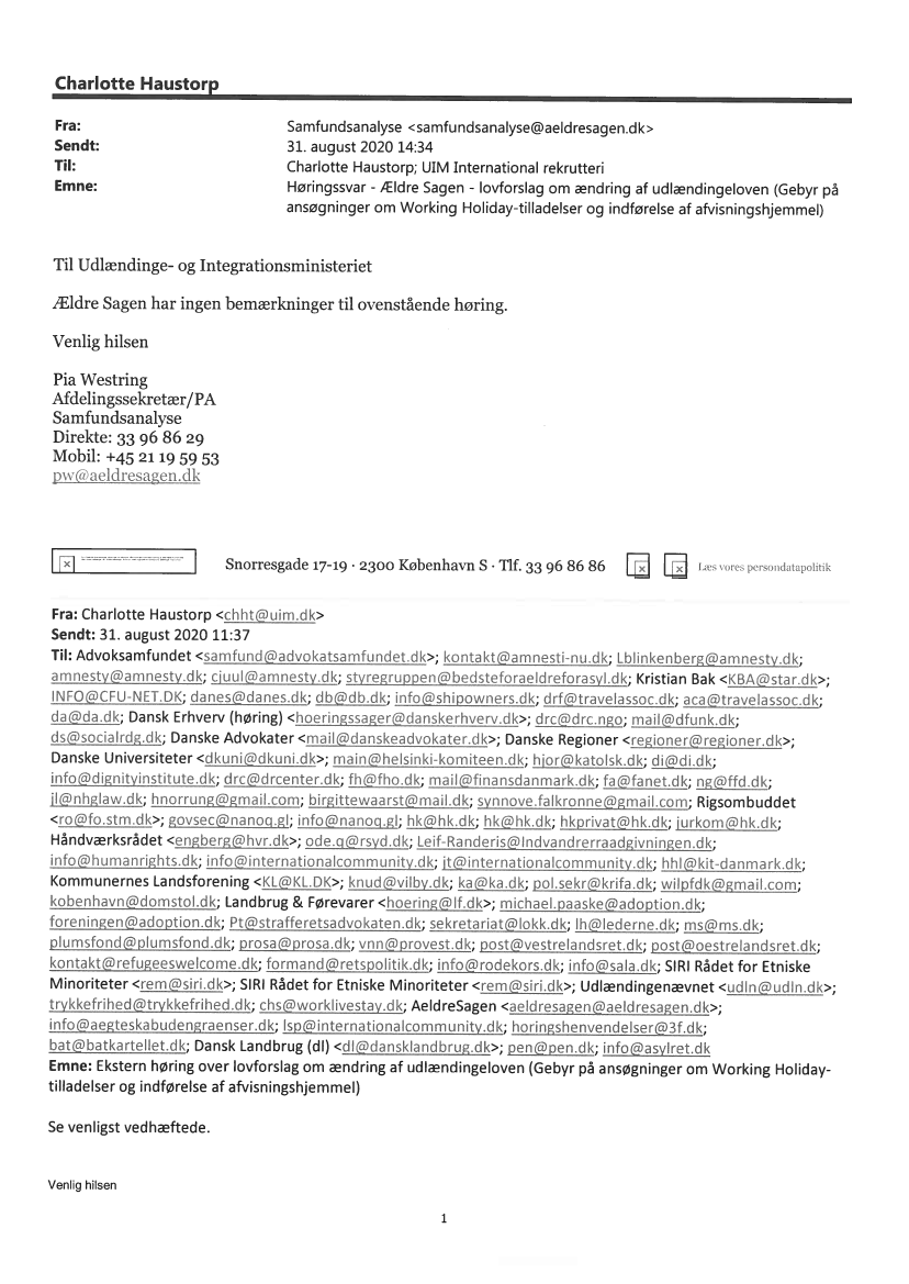 2279095_0003.png