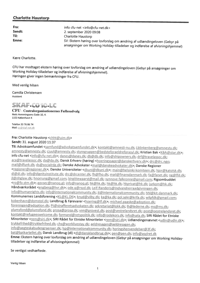 2279095_0006.png