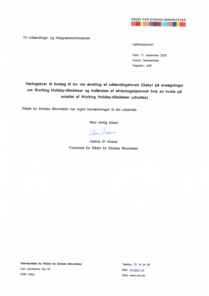 2279095_0009.png