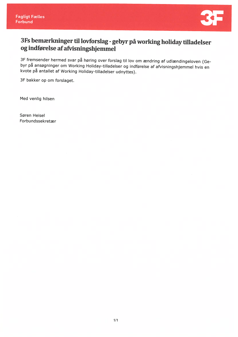 2279095_0012.png
