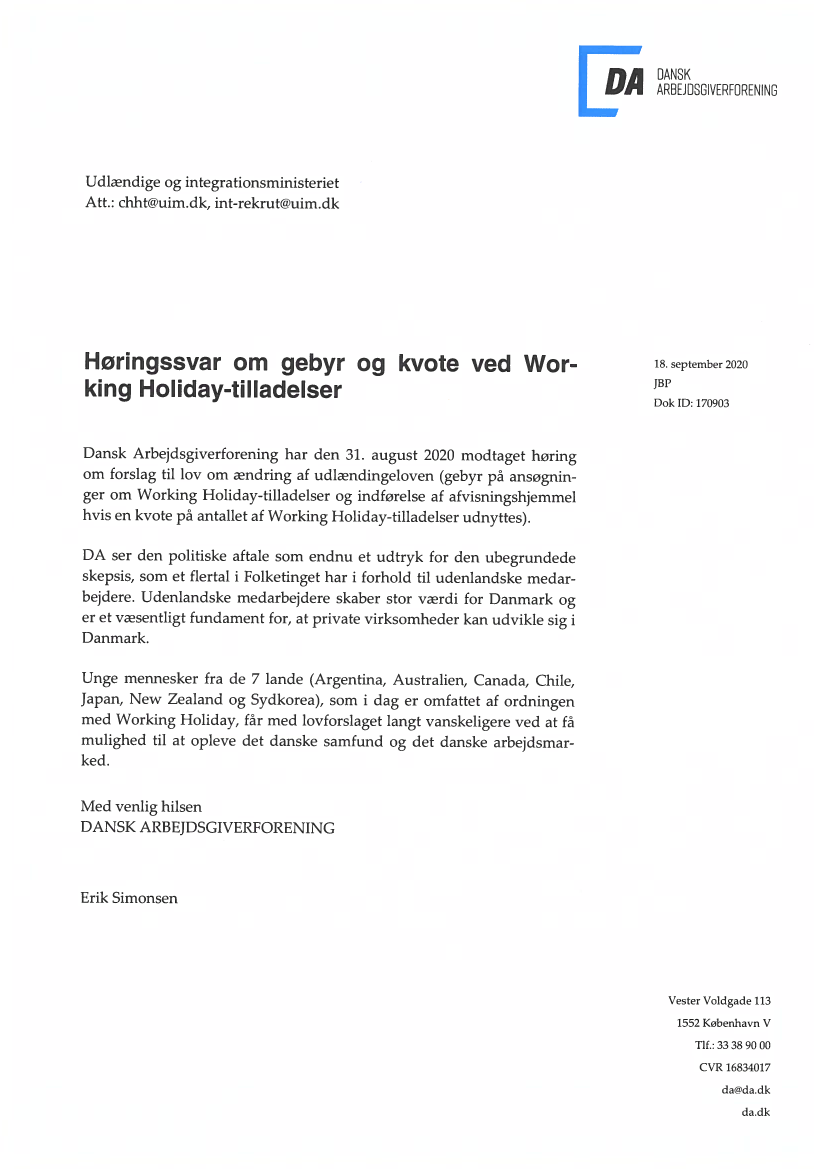 2279095_0014.png