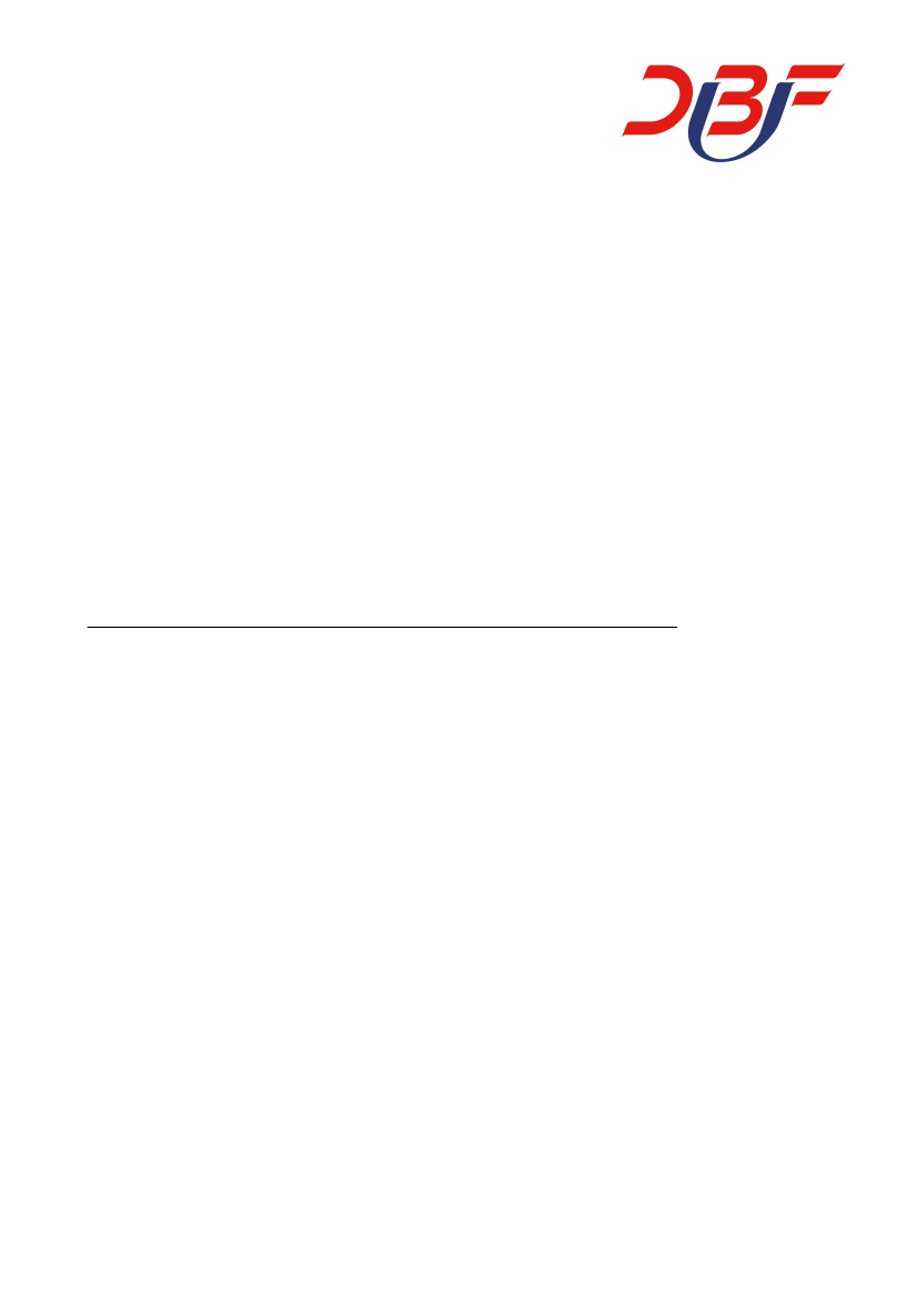 2279566_0001.png