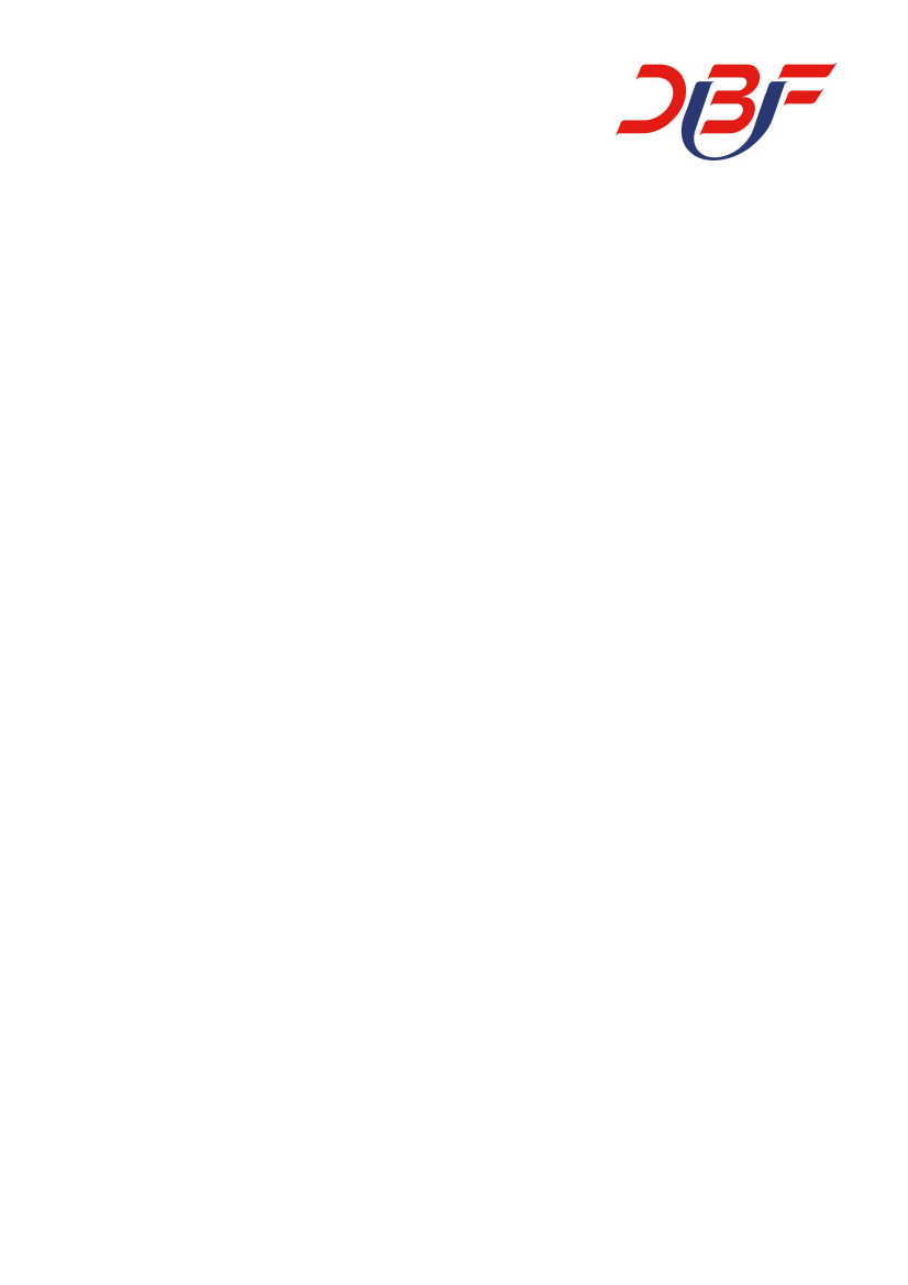 2279566_0002.png