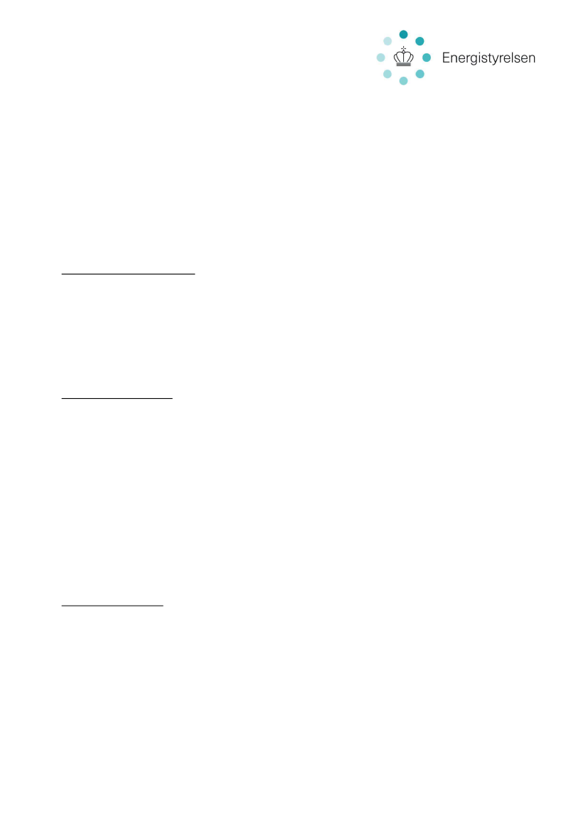 2279644_0003.png