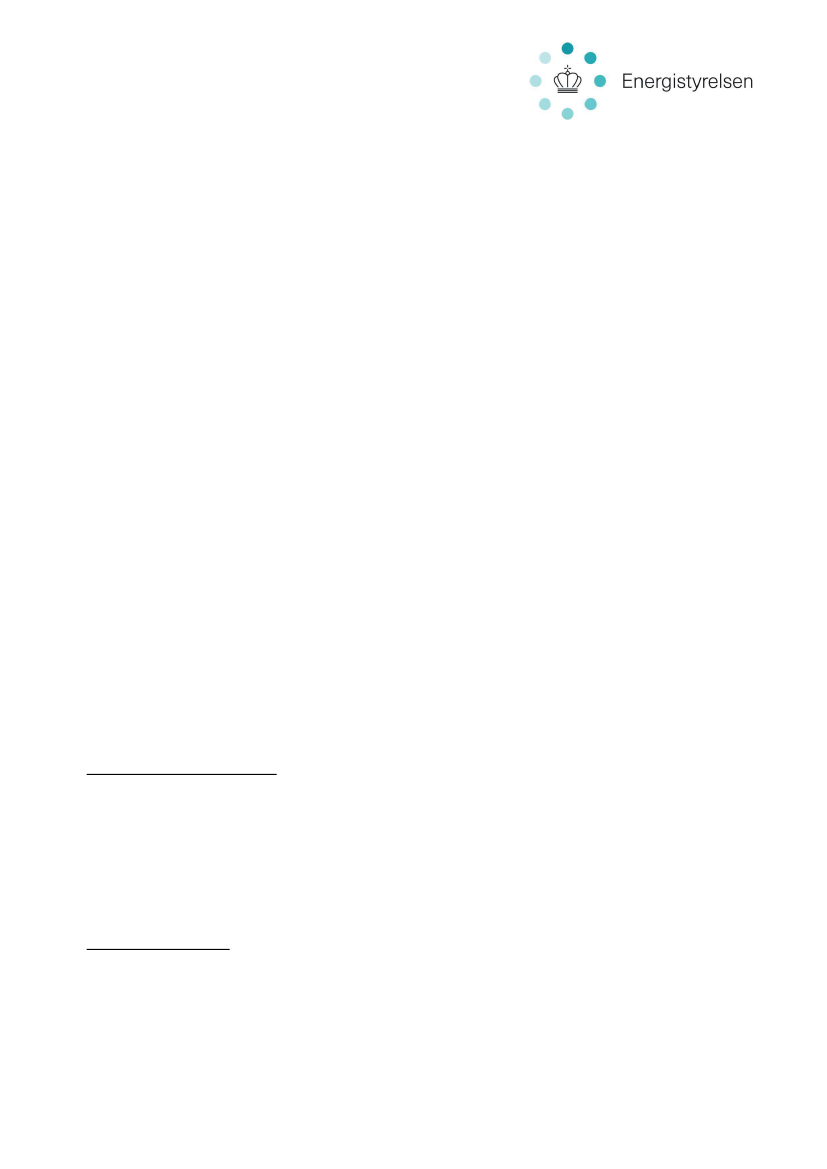 2279644_0004.png