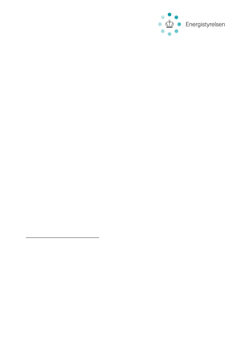 2279644_0005.png
