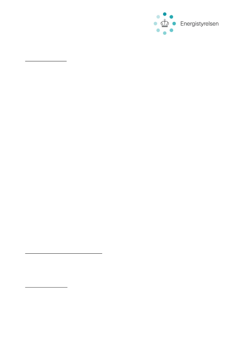 2279644_0006.png