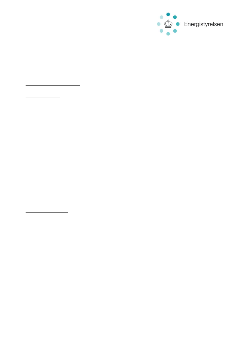 2279644_0007.png