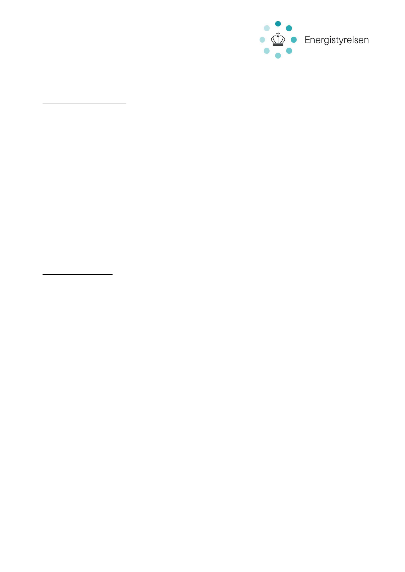 2279644_0008.png