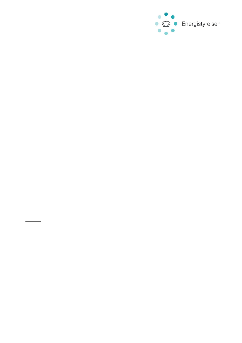 2279644_0011.png