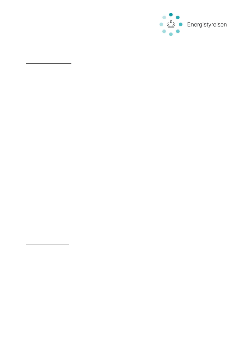 2279644_0012.png