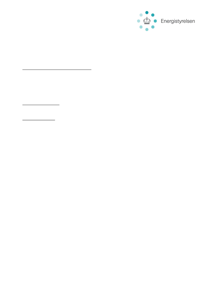 2279644_0015.png