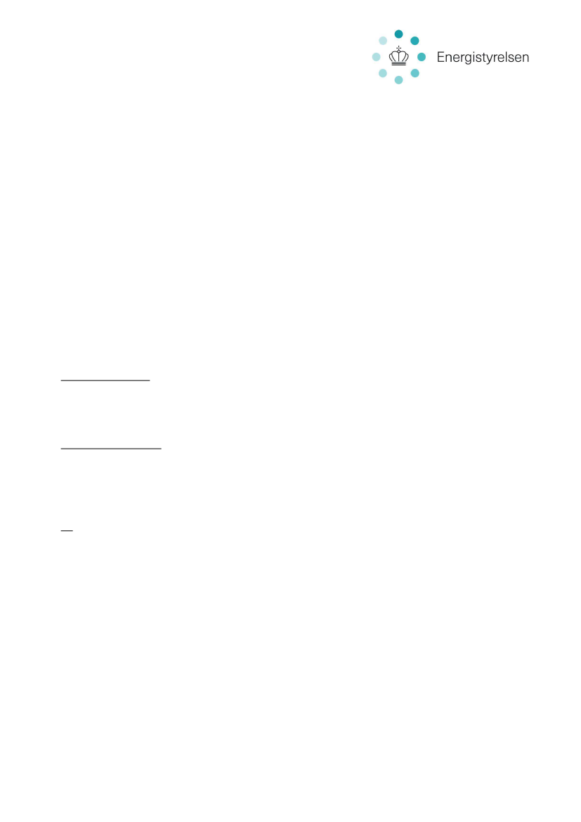 2279644_0018.png