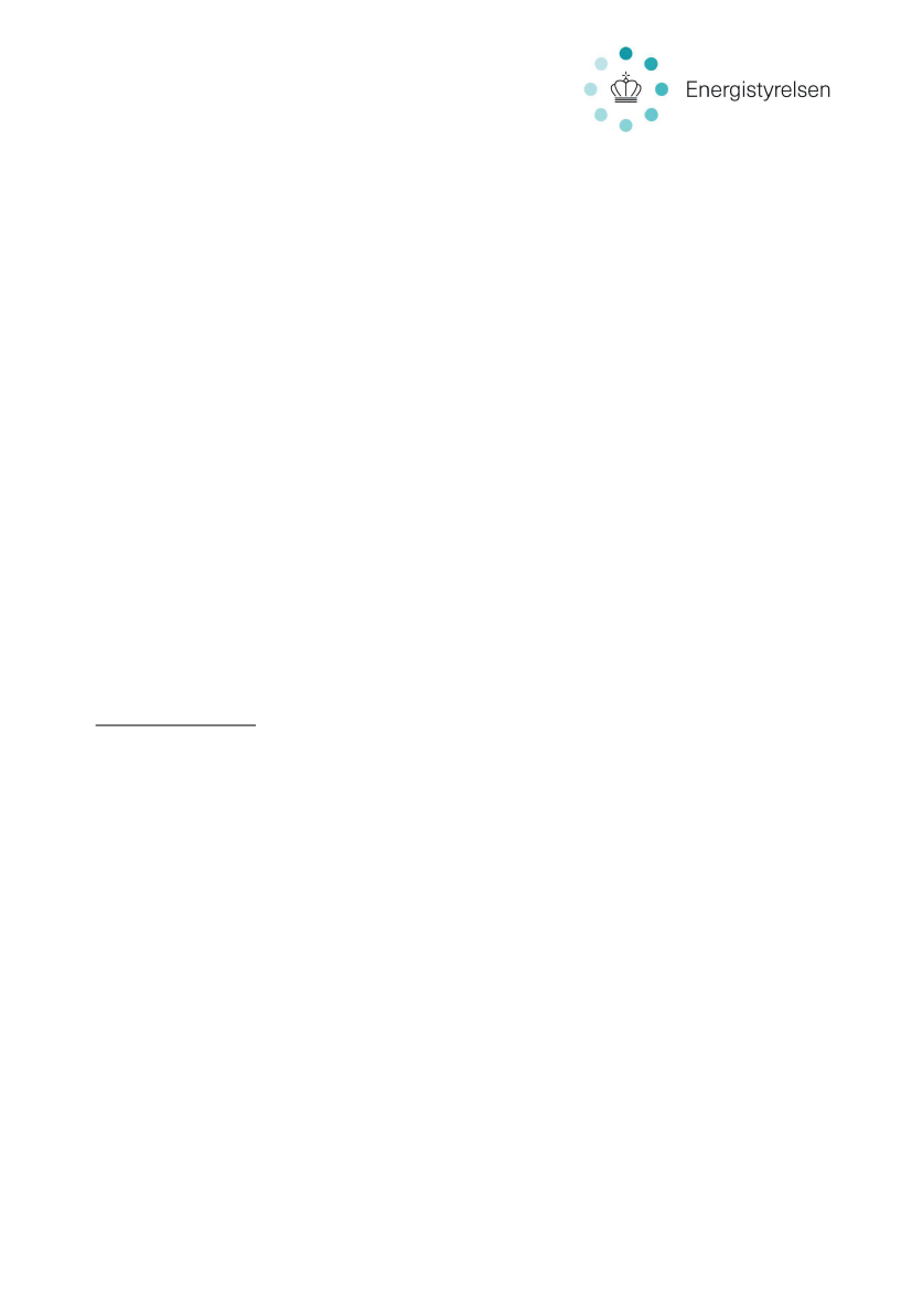 2279644_0020.png