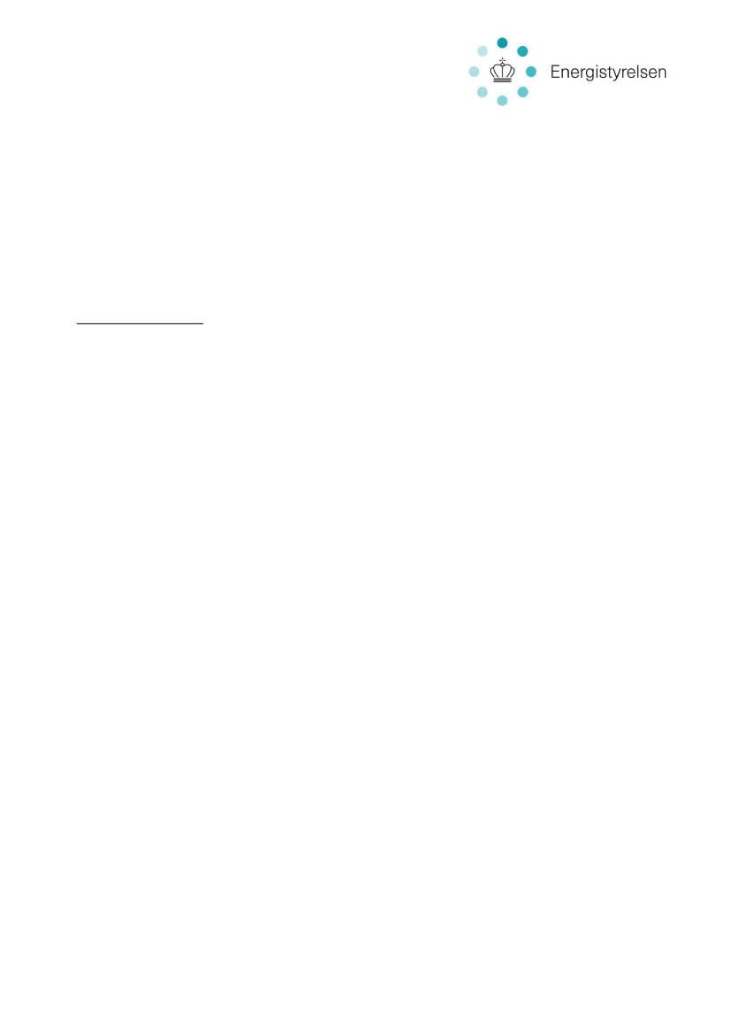 2279644_0021.png