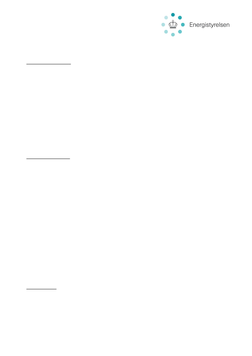 2279644_0022.png