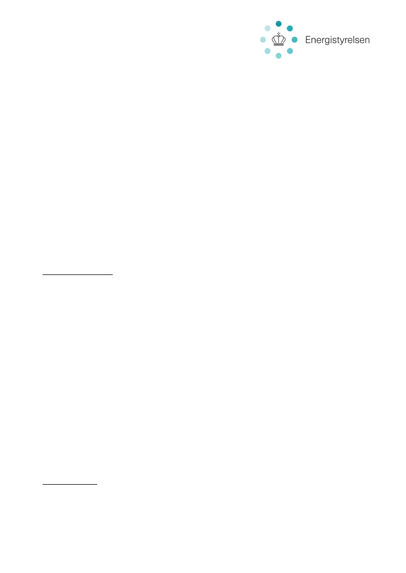2279644_0023.png
