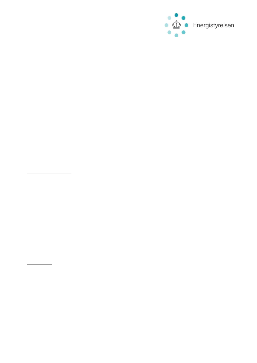 2279644_0024.png