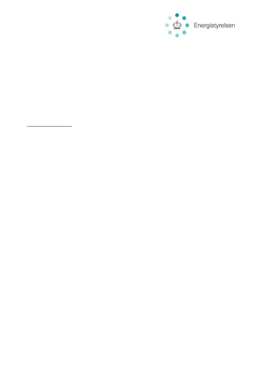 2279644_0025.png