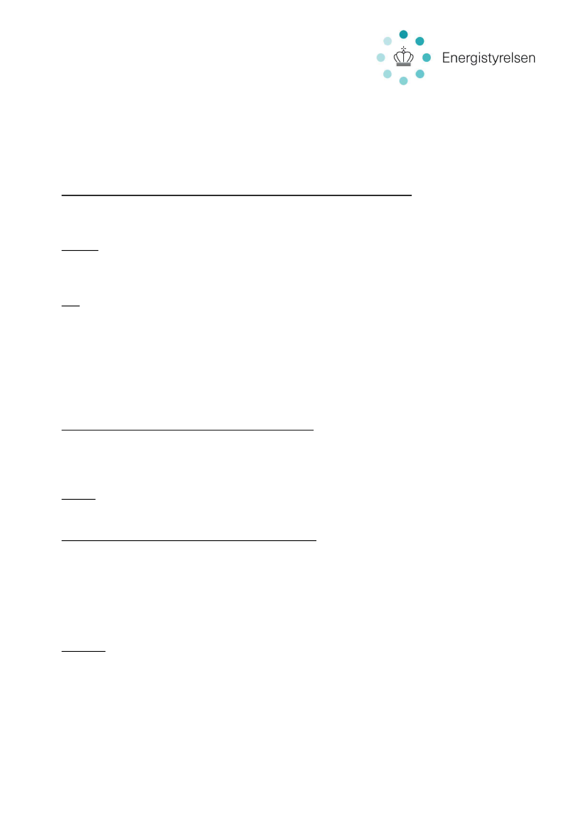 2279644_0026.png