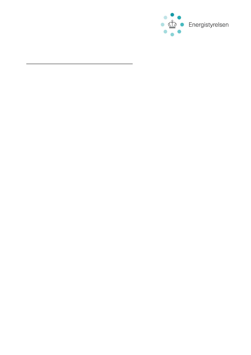 2279644_0027.png