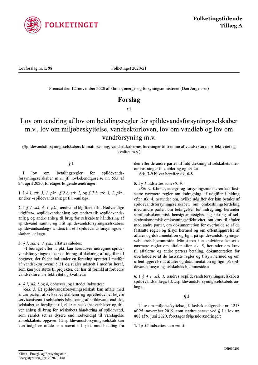 2279646_0001.png