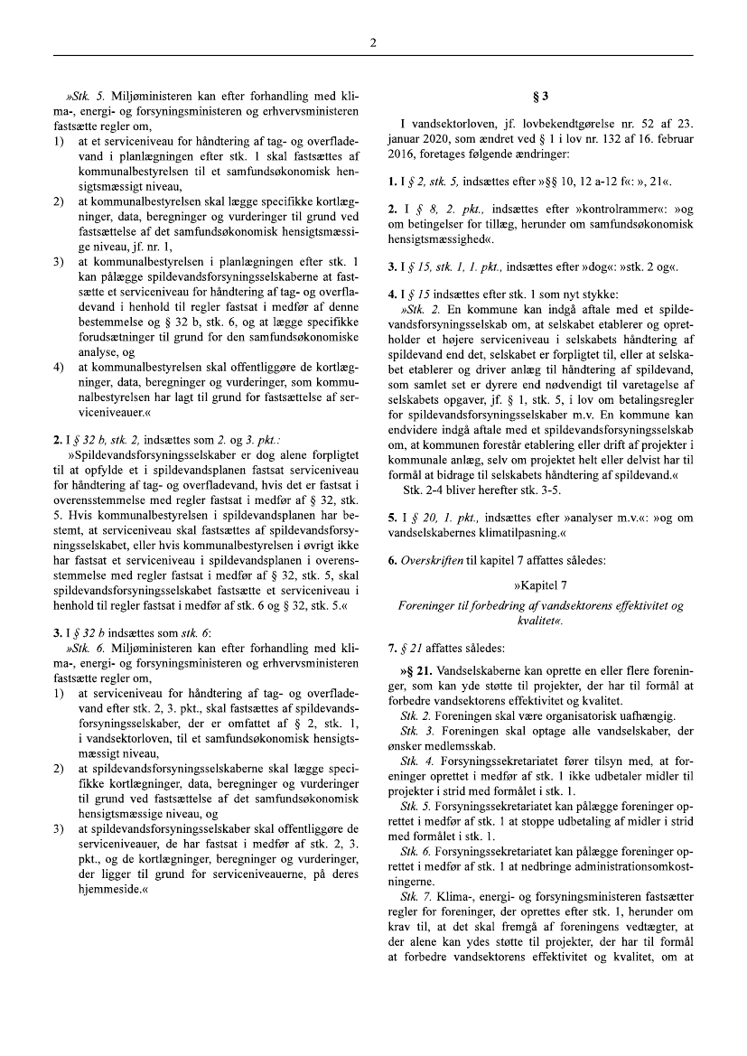 2279646_0002.png
