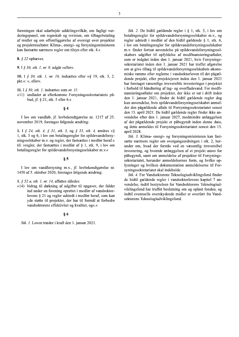 2279646_0003.png