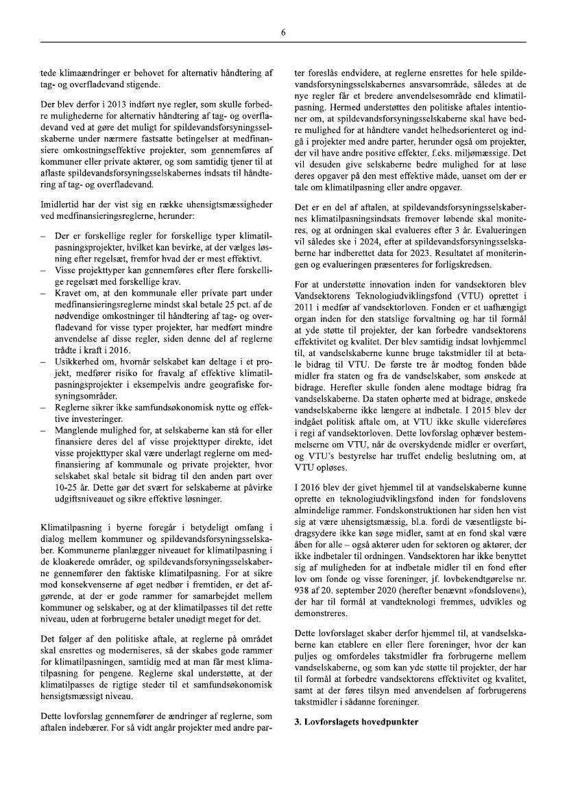 2279646_0006.png