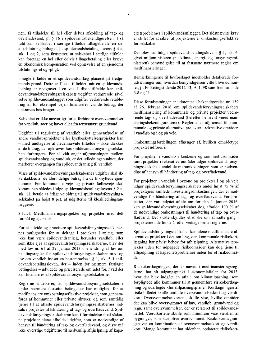 2279646_0008.png