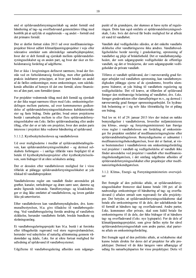 2279646_0010.png
