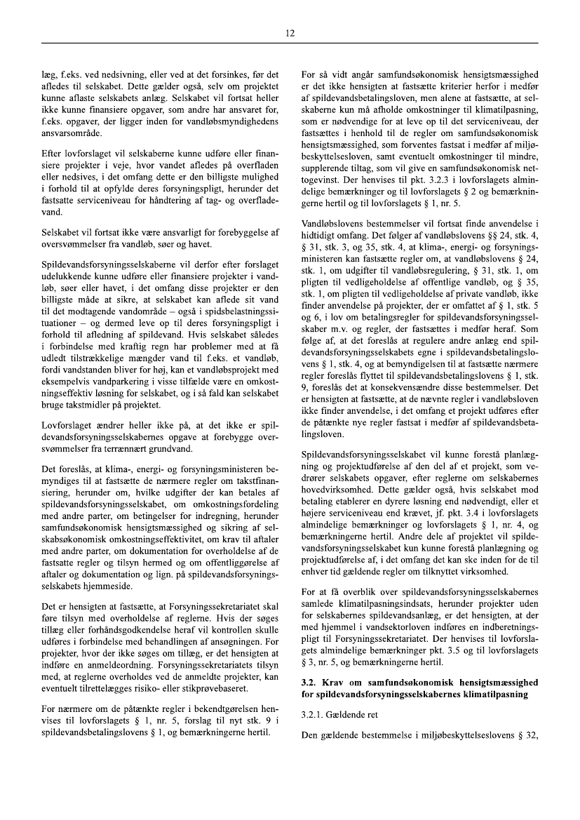 2279646_0012.png