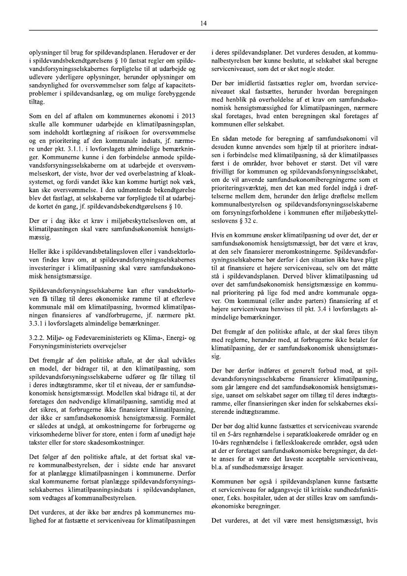2279646_0014.png