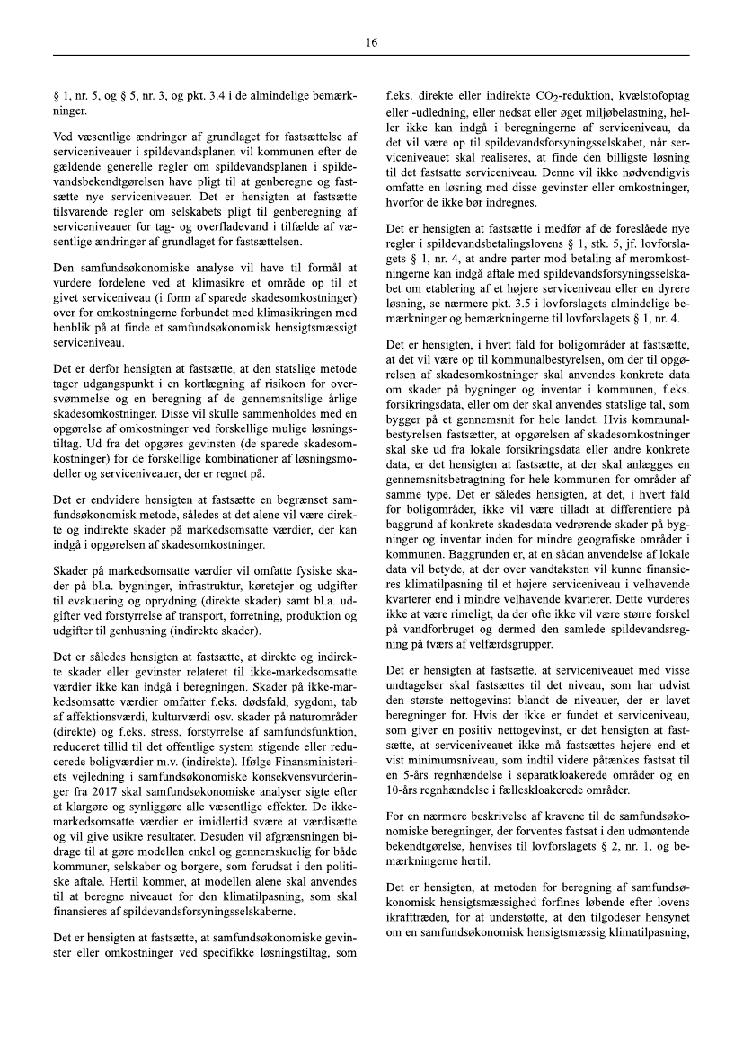 2279646_0016.png