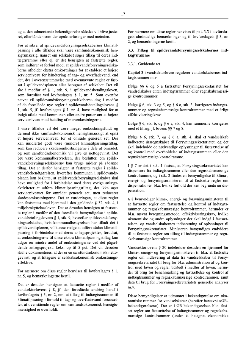 2279646_0017.png